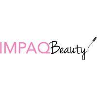 impaq beauty logo image