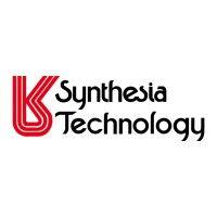 synthesia technology group logo image