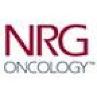 nrg oncology logo image