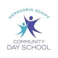 community day school (sarasota, florida) logo image