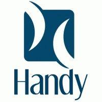 handytech informática e eletrônica ltda