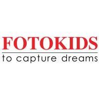 fotokids