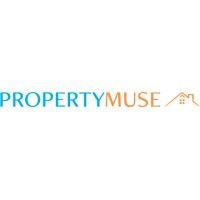 propertymuse logo image