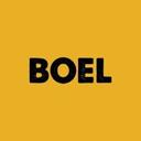 logo of Boel