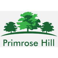 primrose hill-llc logo image