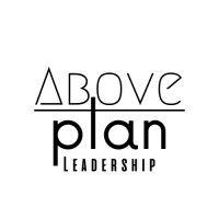 above plan leadership