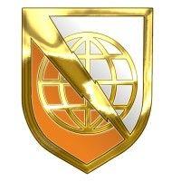 u.s. army network enterprise technology command logo image