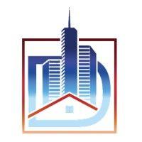 demetree real estate services logo image