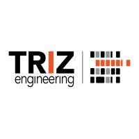 triz engineering services