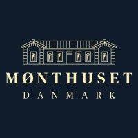 mønthuset danmark logo image