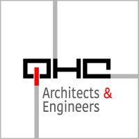 qhc architects & engineers