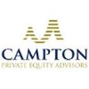 logo of Campton Private Equity Advisors