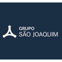 grupo são joaquim