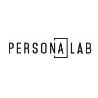 personalab logo image