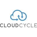 logo of Cloud Cycle Ltd