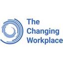 logo of The Changing Workplace