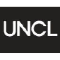 uncl