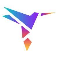 hummingbird technologies ltd logo image