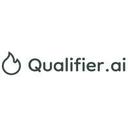 logo of Qualifier Ai