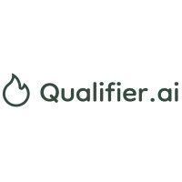 qualifier.ai logo image