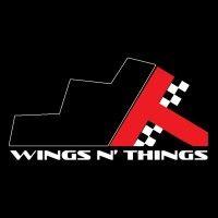 wings n things sfl logo image