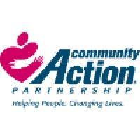 big sandy area community action program logo image