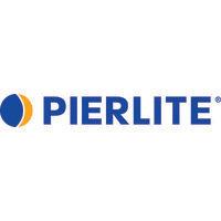 pierlite logo image