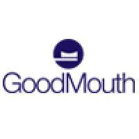 goodmouth, inc. logo image