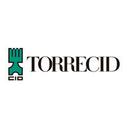 logo of Torrecid S A