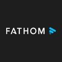 logo of Fathom Ai Meeting Assistant