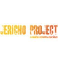 jericho project logo image