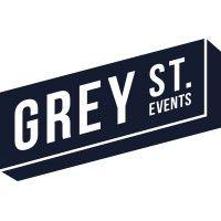 grey street events