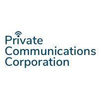 private communications corp.