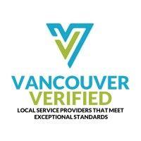 vancouver verified