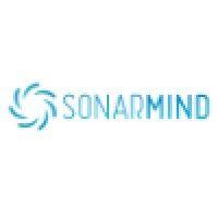 sonarmind sp. z o.o. logo image