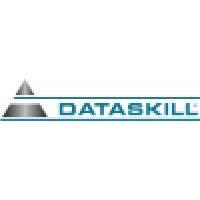 dataskill