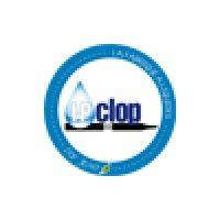 ipclop logo image