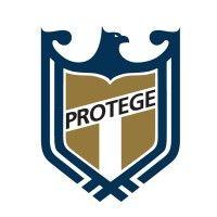 grupo protege logo image