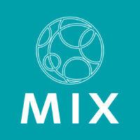 mix santa fe logo image