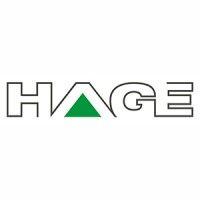 hage sondermaschinenbau gmbh logo image