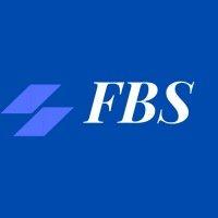 fbs logo image