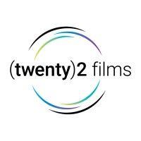 (twenty)2 films