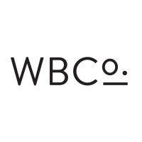 west barn co logo image