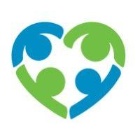 family resources inc. logo image