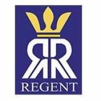 regent management limited logo image