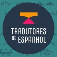 tradutores de espanhol logo image