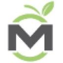 logo of Mindfruits