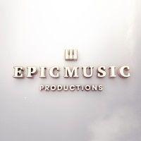 epic music productions