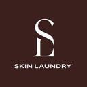 logo of Skin Laundry