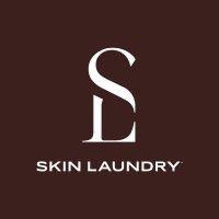 skin laundry logo image